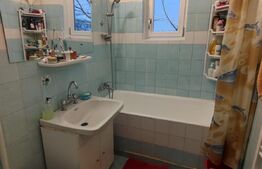 Apartament de 4 camere, etaj intermediar, zona Scoala Nr.24-Brazda