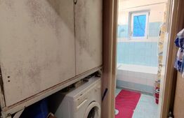 Apartament de 4 camere, etaj intermediar, zona Scoala Nr.24-Brazda