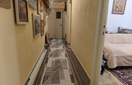 Apartament de 4 camere, etaj intermediar, zona Scoala Nr.24-Brazda