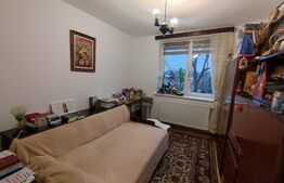 Apartament de 4 camere, etaj intermediar, zona Scoala Nr.24-Brazda