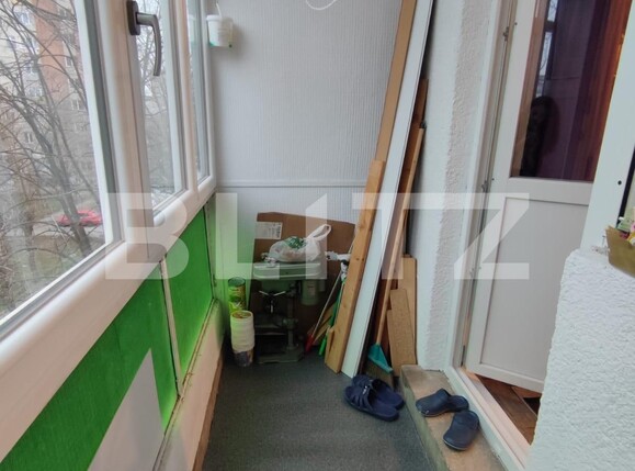 Apartament de vânzare 4 camere Brazda lui Novac - 137152AV | BLITZ Craiova | Poza8