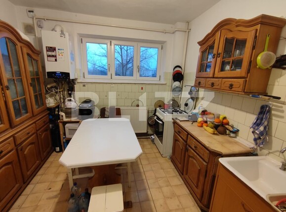 Apartament de vânzare 4 camere Brazda lui Novac - 137152AV | BLITZ Craiova | Poza6