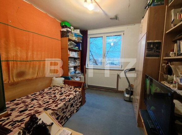 Apartament de vânzare 4 camere Brazda lui Novac - 137152AV | BLITZ Craiova | Poza4