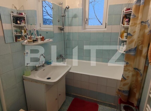 Apartament de vânzare 4 camere Brazda lui Novac - 137152AV | BLITZ Craiova | Poza11
