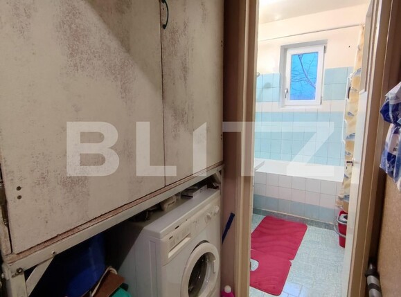 Apartament de vânzare 4 camere Brazda lui Novac - 137152AV | BLITZ Craiova | Poza10