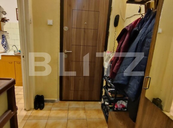 Apartament de vânzare 4 camere Brazda lui Novac - 137152AV | BLITZ Craiova | Poza9