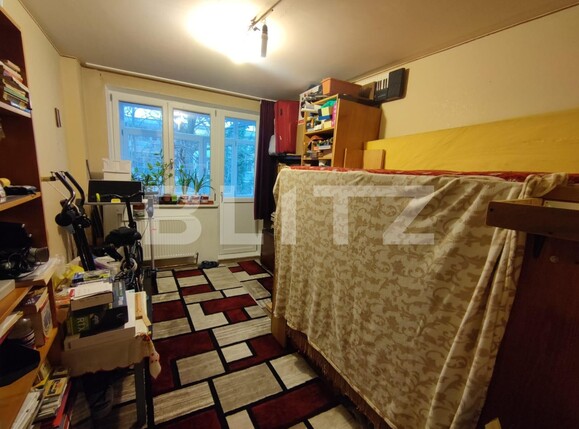 Apartament de vânzare 4 camere Brazda lui Novac - 137152AV | BLITZ Craiova | Poza5