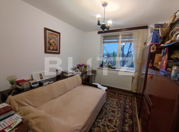 Apartament de vânzare 4 camere Brazda lui Novac - 137152AV | BLITZ Craiova | Poza3