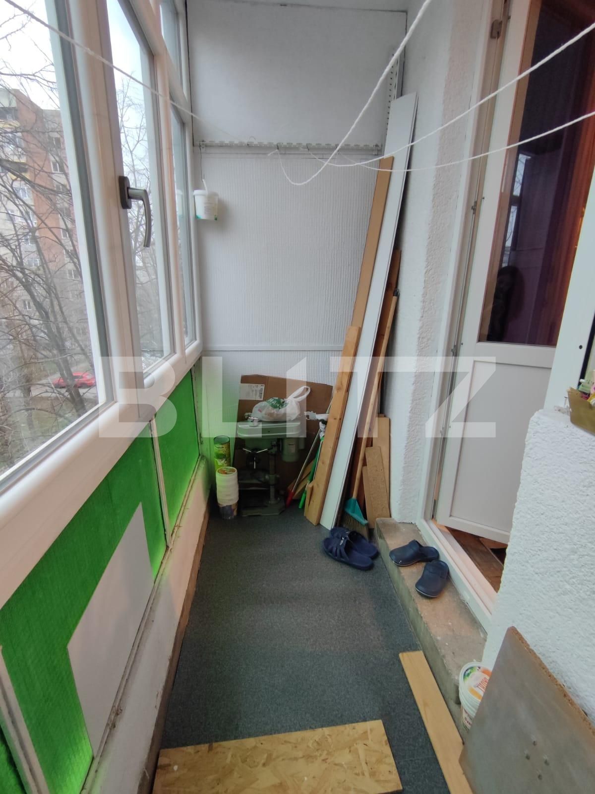 Apartament de vânzare 4 camere Brazda lui Novac - 137152AV | BLITZ Craiova | Poza8