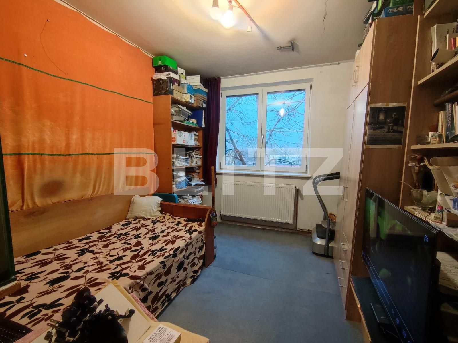 Apartament de vânzare 4 camere Brazda lui Novac - 137152AV | BLITZ Craiova | Poza4