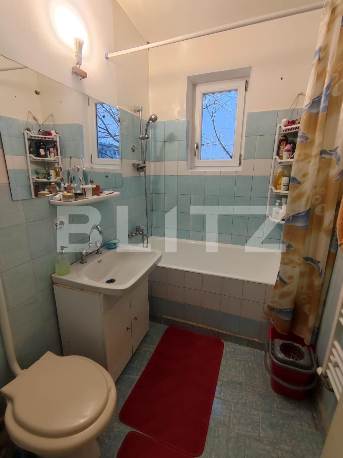 Apartament de vânzare 4 camere Brazda lui Novac - 137152AV | BLITZ Craiova | Poza11