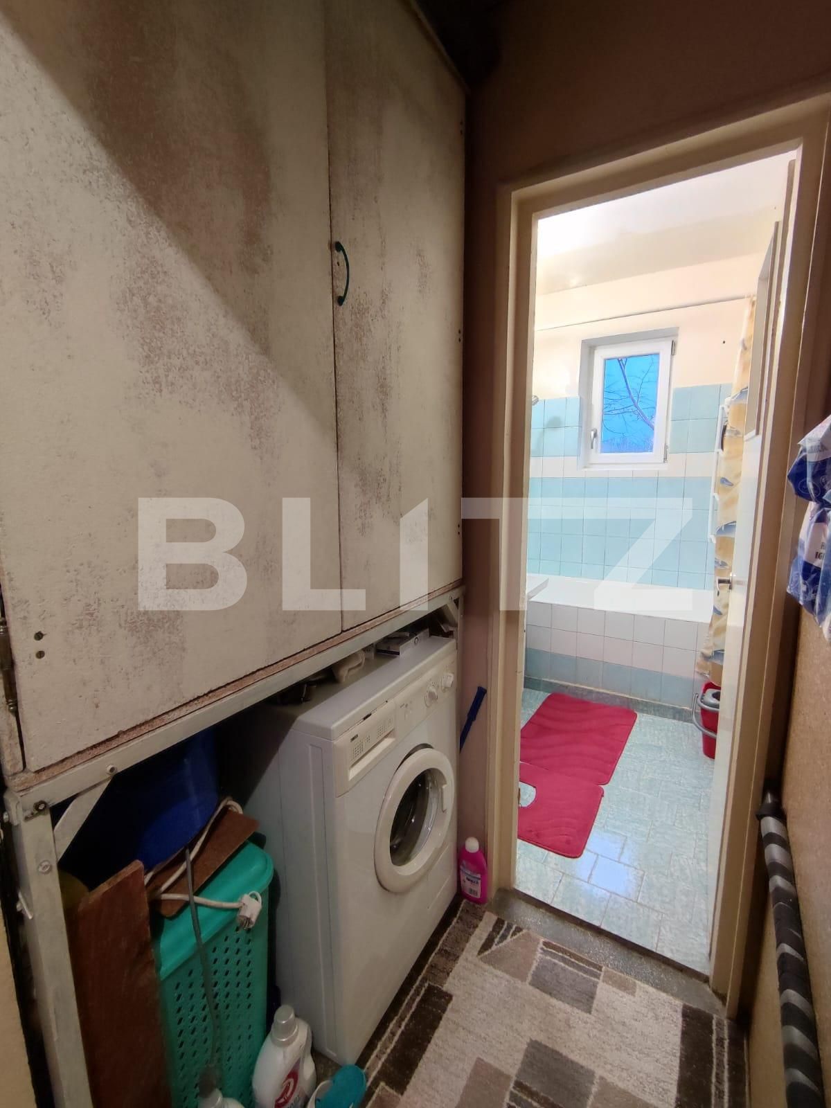 Apartament de vânzare 4 camere Brazda lui Novac - 137152AV | BLITZ Craiova | Poza10