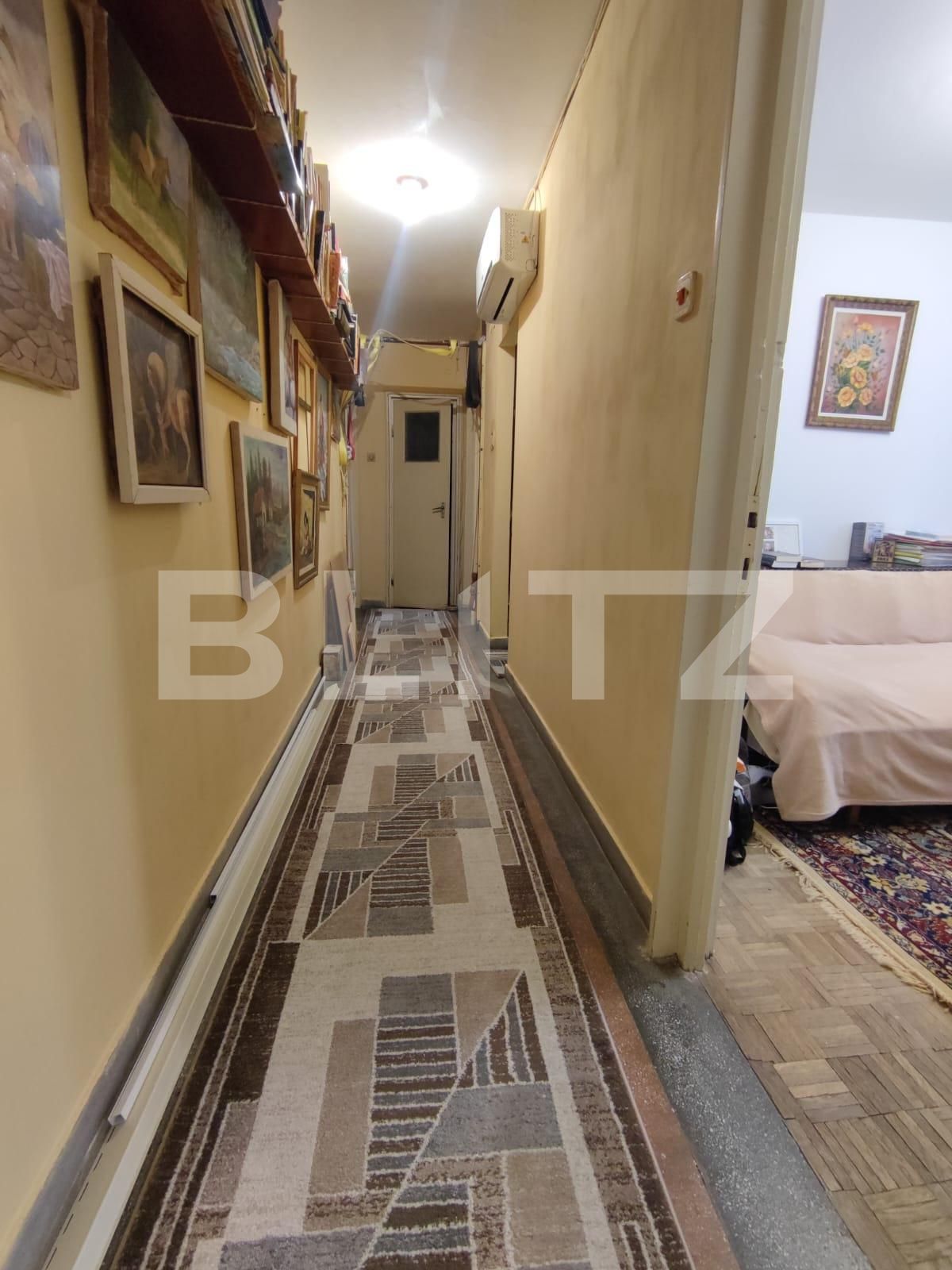Apartament de vânzare 4 camere Brazda lui Novac - 137152AV | BLITZ Craiova | Poza7