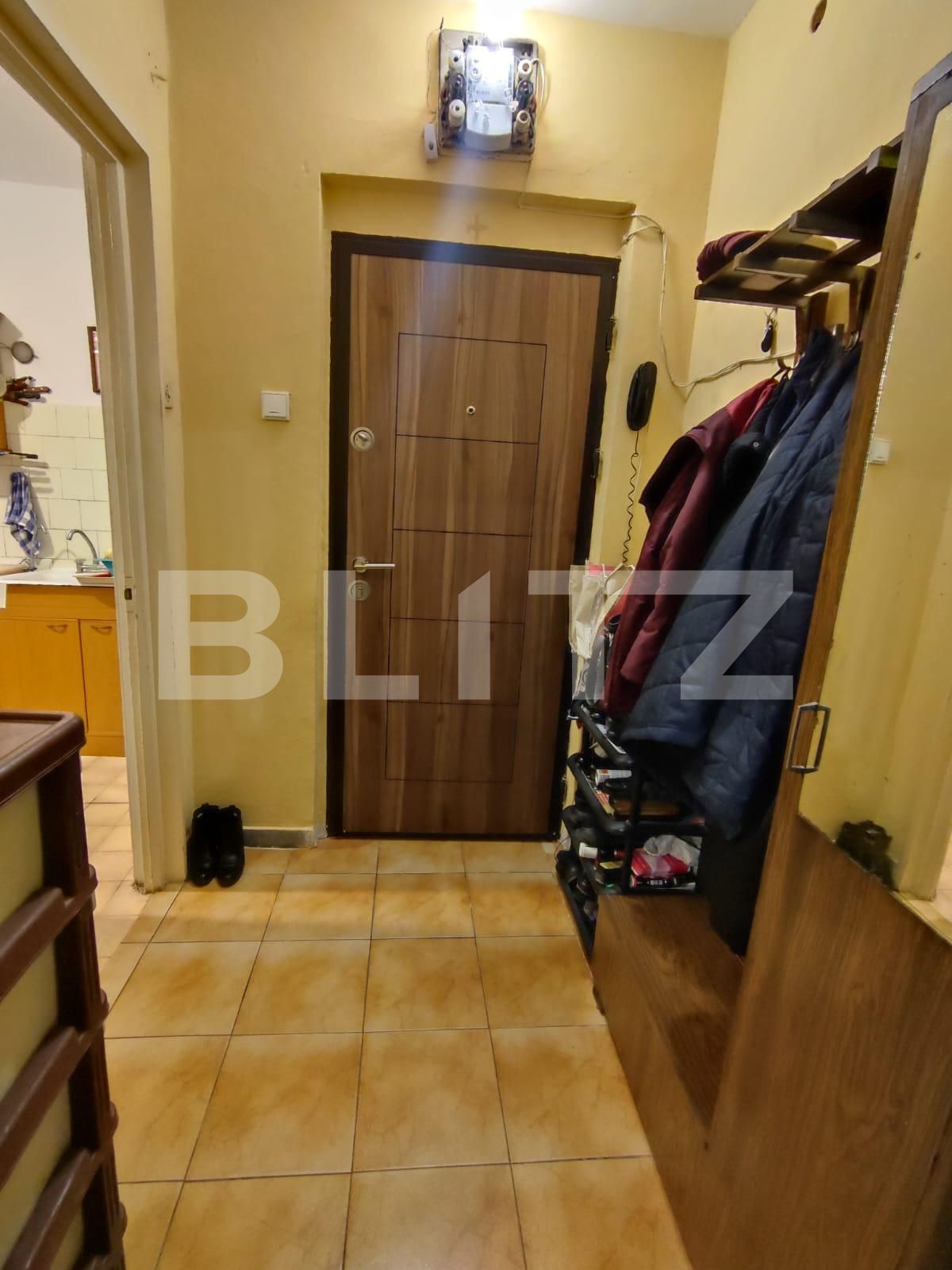 Apartament de vânzare 4 camere Brazda lui Novac - 137152AV | BLITZ Craiova | Poza9