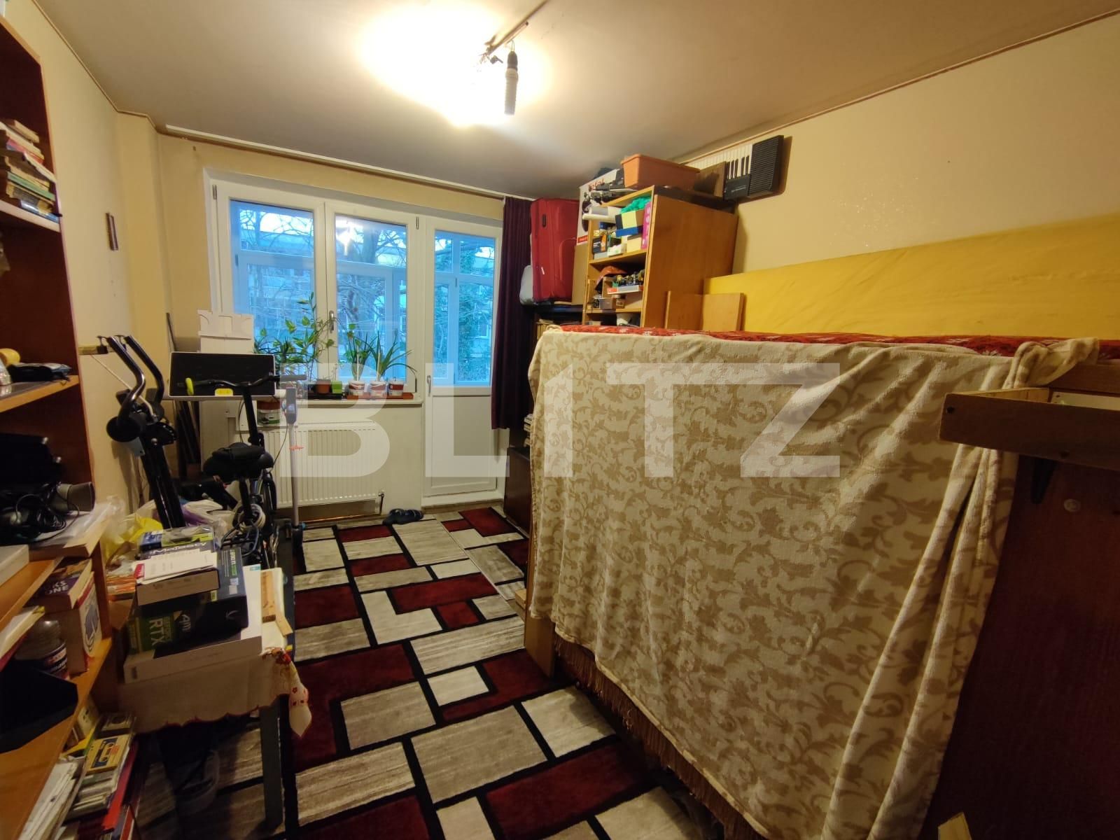 Apartament de vânzare 4 camere Brazda lui Novac - 137152AV | BLITZ Craiova | Poza5