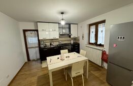 Casa pe parter, 103 mp, 473 mp teren, zona Catargiu