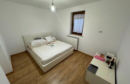 Casa pe parter, 103 mp, 473 mp teren, zona Catargiu