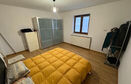 Casa pe parter, 103 mp, 473 mp teren, zona Catargiu