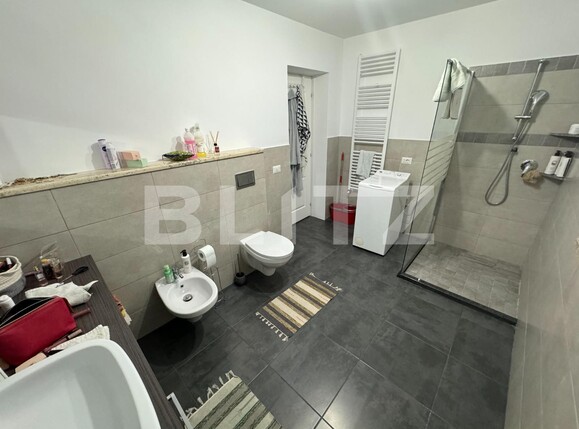 Casa de vânzare 3 camere Lascar Catargiu - 137156CV | BLITZ Craiova | Poza8