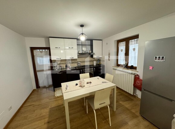 Casa de vânzare 3 camere Lascar Catargiu - 137156CV | BLITZ Craiova | Poza5