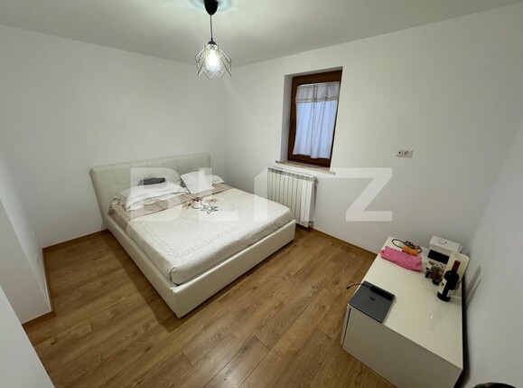 Casa de vânzare 3 camere Lascar Catargiu - 137156CV | BLITZ Craiova | Poza6