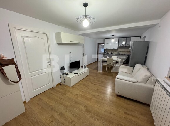 Casa de vânzare 3 camere Lascar Catargiu - 137156CV | BLITZ Craiova | Poza3