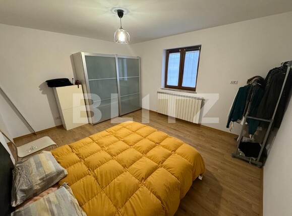 Casa de vânzare 3 camere Lascar Catargiu - 137156CV | BLITZ Craiova | Poza7