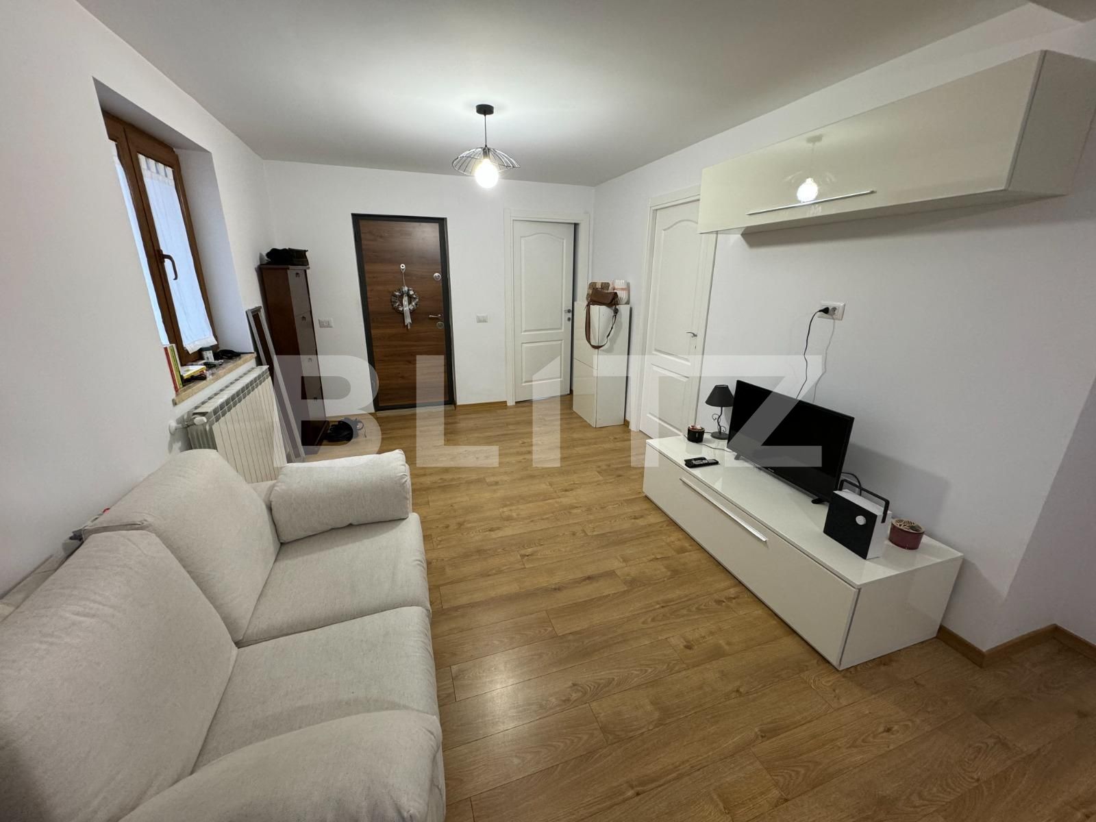 Casa de vânzare 3 camere Lascar Catargiu - 137156CV | BLITZ Craiova | Poza4