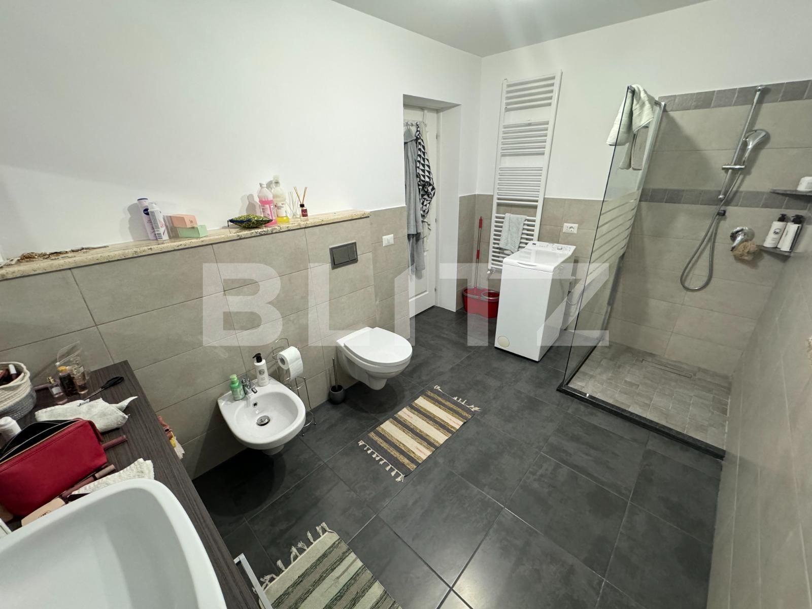 Casa de vânzare 3 camere Lascar Catargiu - 137156CV | BLITZ Craiova | Poza8