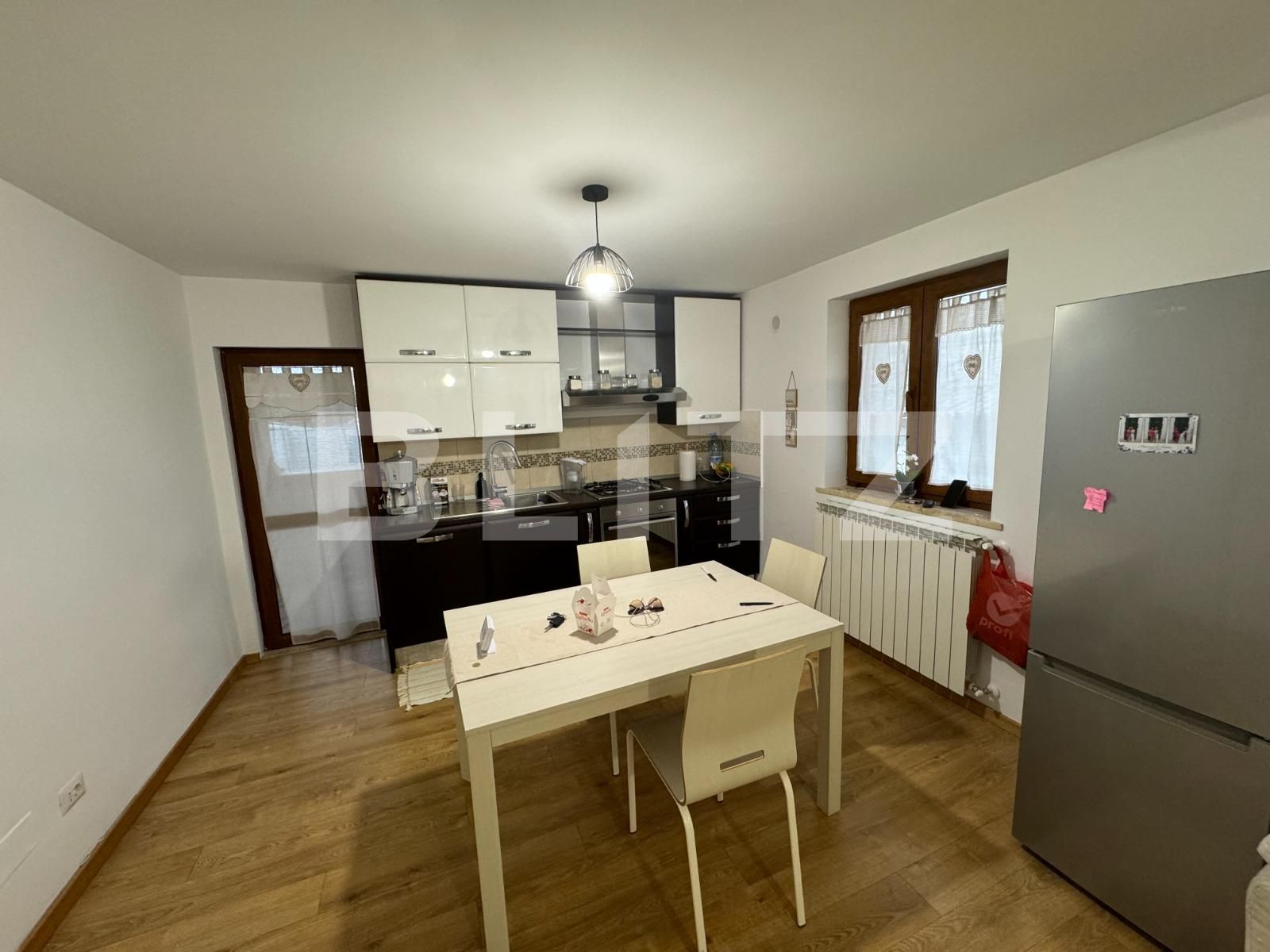 Casa de vânzare 3 camere Lascar Catargiu - 137156CV | BLITZ Craiova | Poza5