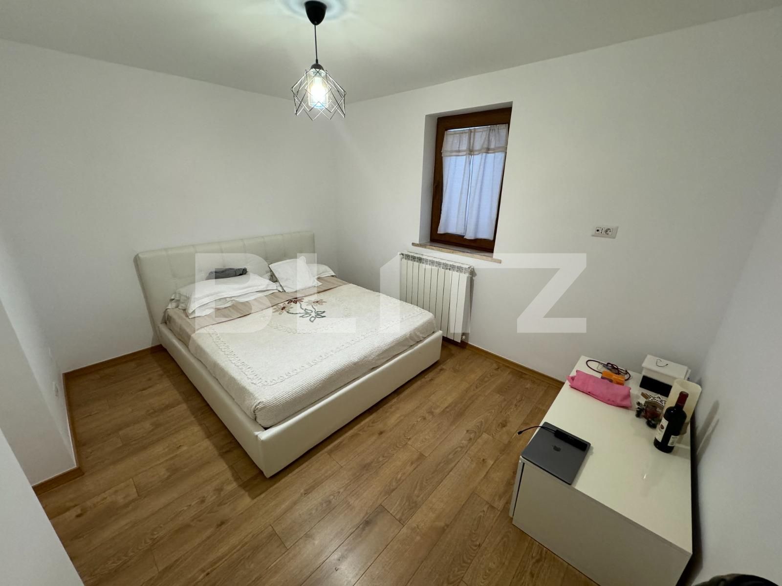 Casa de vânzare 3 camere Lascar Catargiu - 137156CV | BLITZ Craiova | Poza6