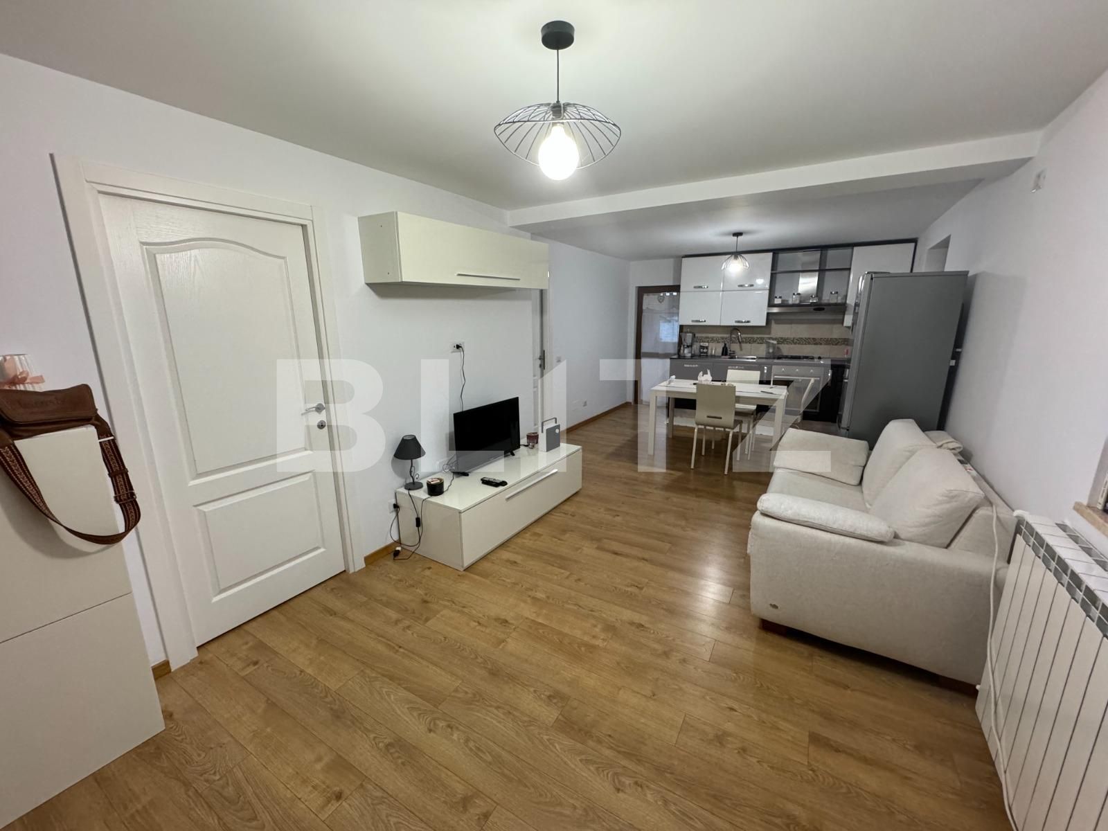 Casa de vânzare 3 camere Lascar Catargiu - 137156CV | BLITZ Craiova | Poza3