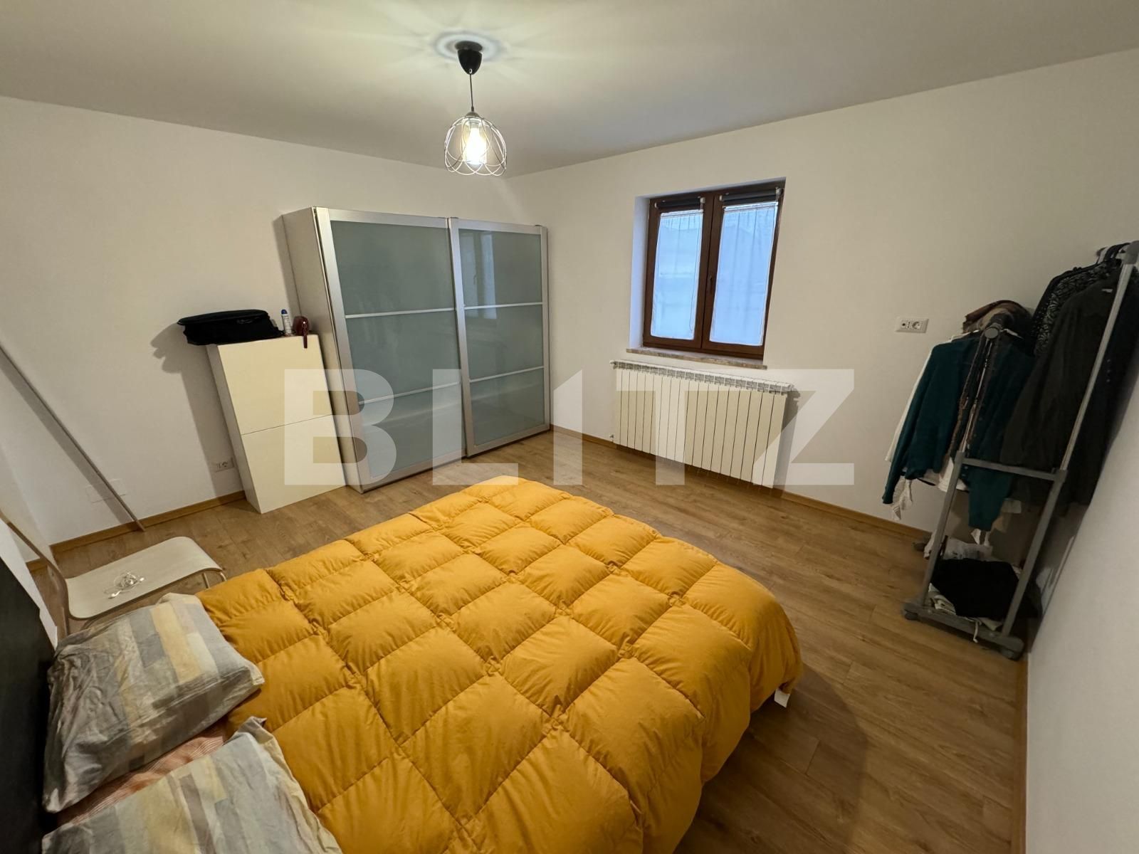 Casa de vânzare 3 camere Lascar Catargiu - 137156CV | BLITZ Craiova | Poza7