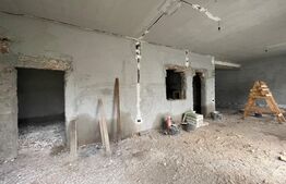 Casa 3 camere ,83 mp,230 mp teren,zona Câmpia Islaz 