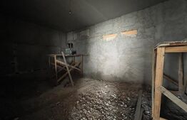 Casa 3 camere ,83 mp,230 mp teren,zona Câmpia Islaz 