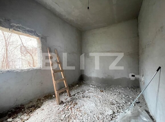 Casa de vânzare 3 camere Central - 137201CV | BLITZ Craiova | Poza4