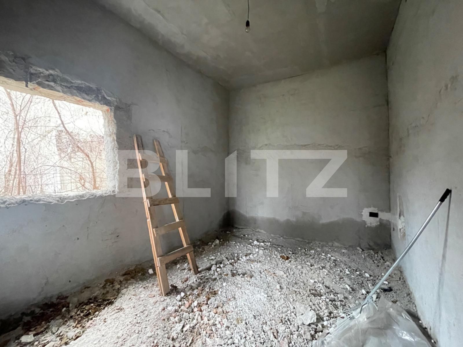 Casa de vânzare 3 camere Central - 137201CV | BLITZ Craiova | Poza4