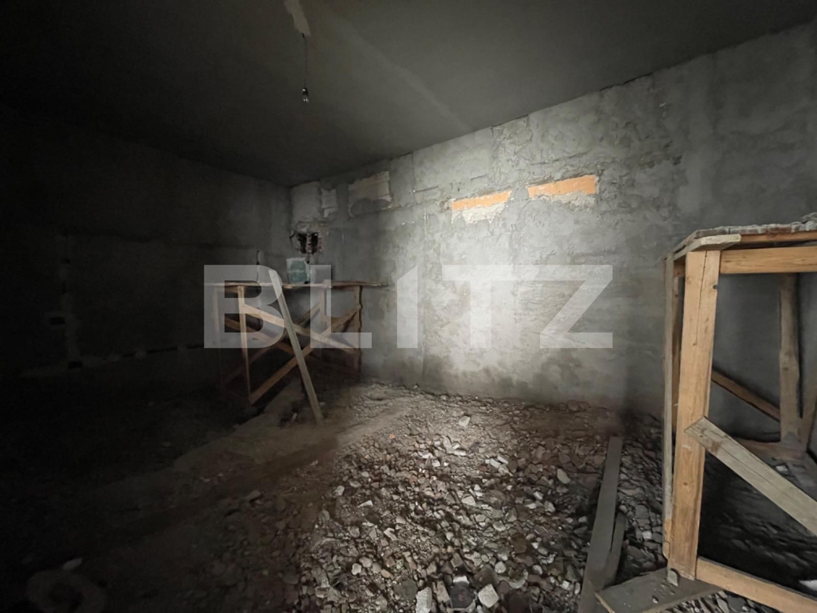 Casa de vânzare 3 camere Central - 137201CV | BLITZ Craiova | Poza2