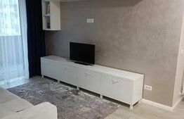 Doar azi! Apartament cu 3 camere, 84 mp, parcare privată, situat în complexul rezidențial Decebal