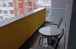 Doar azi! Apartament cu 3 camere, 84 mp, parcare privată, situat în complexul rezidențial Decebal