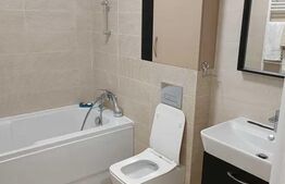 Doar azi! Apartament cu 3 camere, 84 mp, parcare privată, situat în complexul rezidențial Decebal