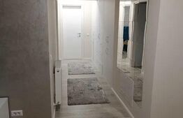 Doar azi! Apartament cu 3 camere, 84 mp, parcare privată, situat în complexul rezidențial Decebal