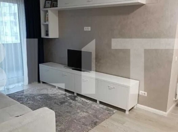 Apartament de închiriat 3 camere Garii - 137232AI | BLITZ Craiova | Poza1