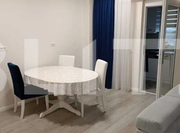 Apartament de închiriat 3 camere Garii - 137232AI | BLITZ Craiova | Poza2