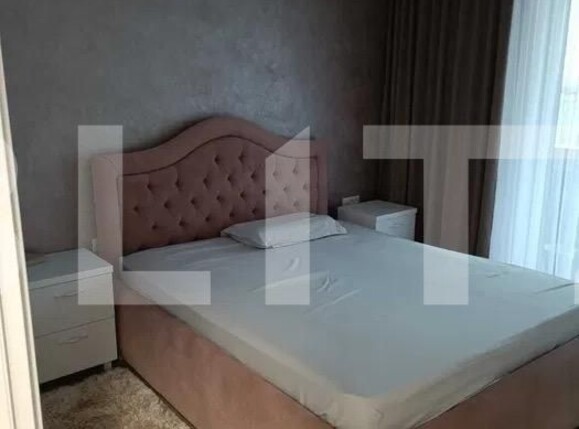 Apartament de închiriat 3 camere Garii - 137232AI | BLITZ Craiova | Poza4