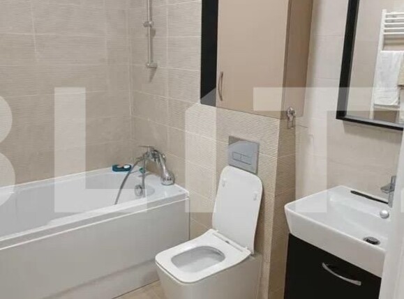 Apartament de închiriat 3 camere Garii - 137232AI | BLITZ Craiova | Poza8