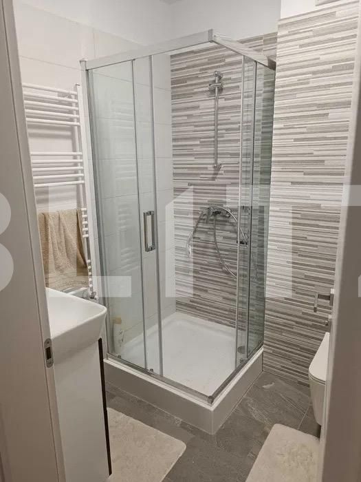 Apartament de închiriat 3 camere Garii - 137232AI | BLITZ Craiova | Poza7