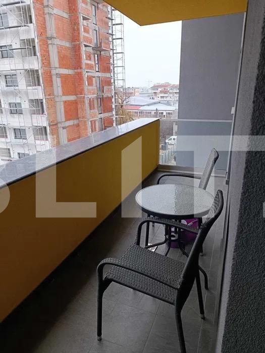 Apartament de închiriat 3 camere Garii - 137232AI | BLITZ Craiova | Poza6