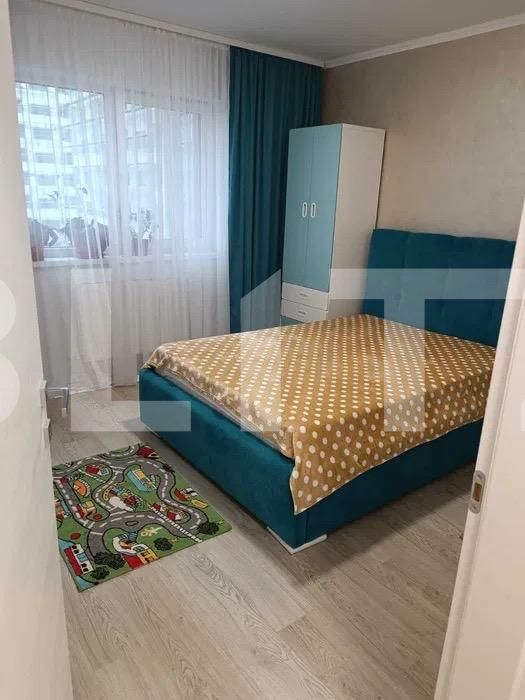 Apartament de închiriat 3 camere Garii - 137232AI | BLITZ Craiova | Poza5