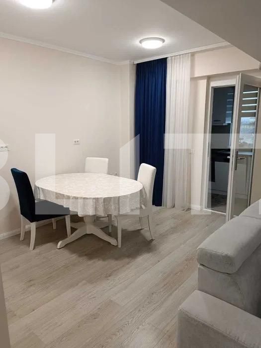 Apartament de închiriat 3 camere Garii - 137232AI | BLITZ Craiova | Poza2